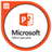 cid:image003.png@01D64573.22B6A8C0